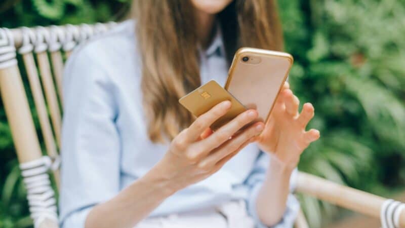 Fintech prieš krizes: kaip technologijos gali padėti išlaikyti finansų sistemos stabilumą?