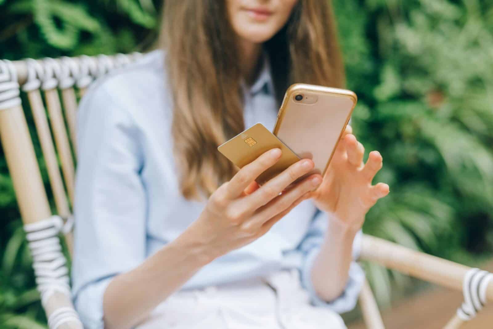 Fintech prieš krizes: kaip technologijos gali padėti išlaikyti finansų sistemos stabilumą?