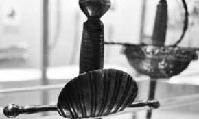 Špagos. Pexels nuotr.