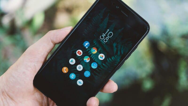 EP nariai sulaukė svarbaus įspėjimo: kelionė į Kiniją – be asmeninių telefonų