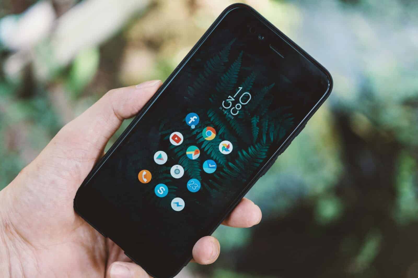 EP nariai sulaukė svarbaus įspėjimo: kelionė į Kiniją – be asmeninių telefonų