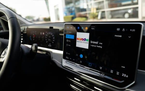Skubūs įspėjimai tampa vizualūs: nauja „Android“ funkcija leidžia greičiau įvertinti grėsmę