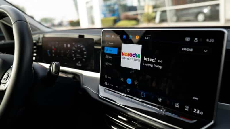 Skubūs įspėjimai tampa vizualūs: nauja „Android“ funkcija leidžia greičiau įvertinti grėsmę