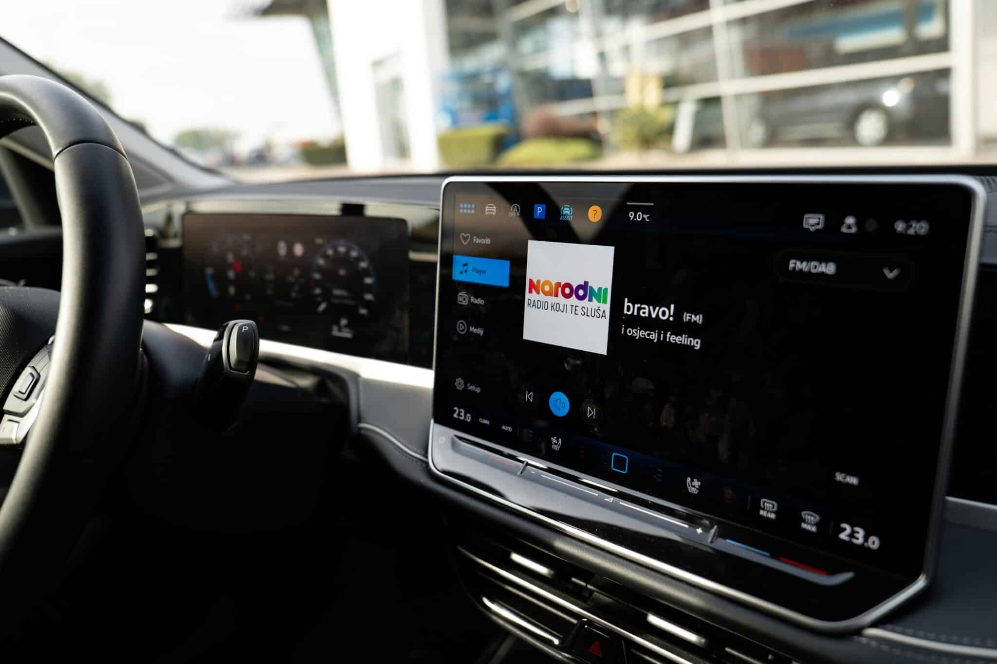 Skubūs įspėjimai tampa vizualūs: nauja „Android“ funkcija leidžia greičiau įvertinti grėsmę
