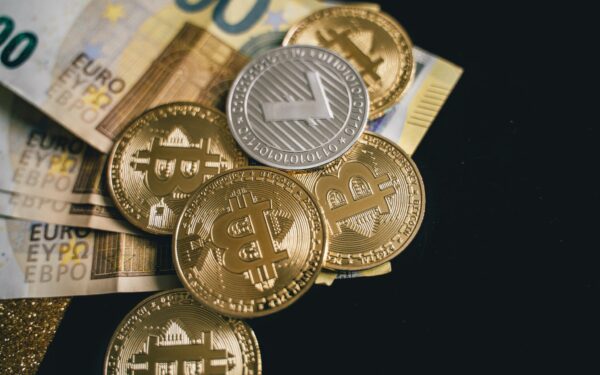 Kriptoturto finansavimas keičiasi: kaip „BitGo“ bando išspręsti senas problemas?