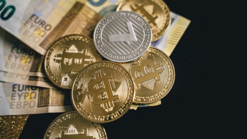 SEC atsitraukė: milijoninė kripto byla subliuško, bet klausimų liko dar daugiau