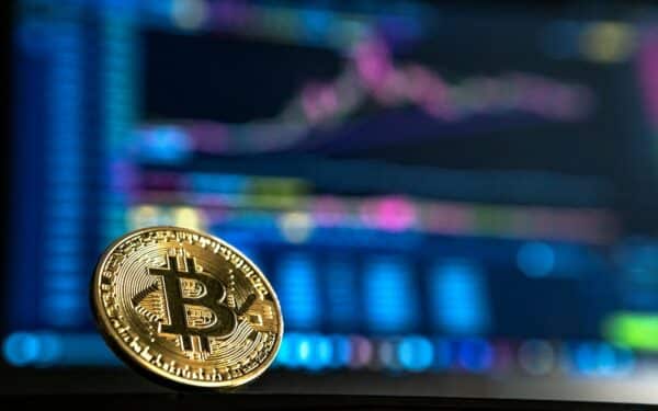 Finansų giganto verdiktas: ilgalaikėje perspektyvoje „Bitcoin“ patrauklesnis net už auksą