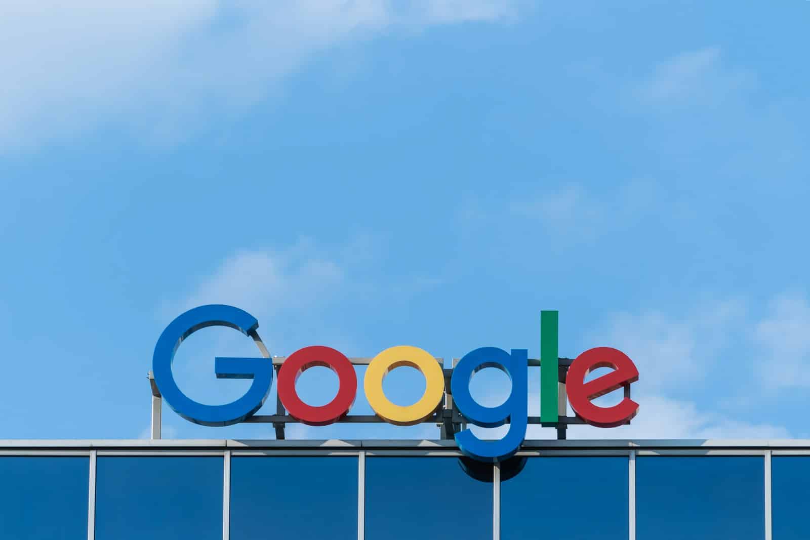 Alphabet vadovas S. Pichai: AI proveržis atvėrė naujų investavimo galimybių