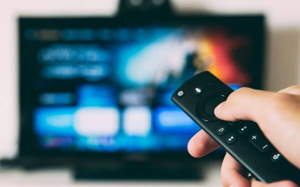 „Philips“ atsisako „Google TV“, naujuose TV dings „Google Cast“ ir populiarios programos