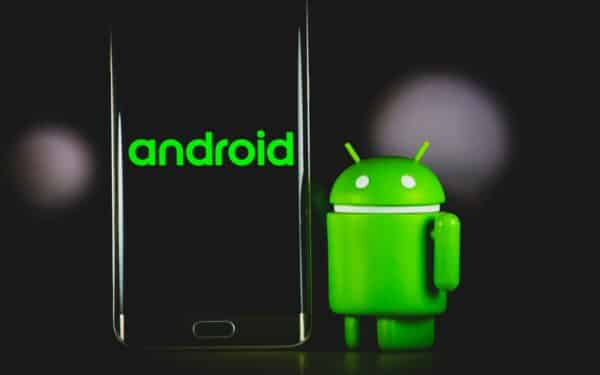„Android 17“ pasiūlys nemažai naujovių, sulauksime dar patogesnio valdymo