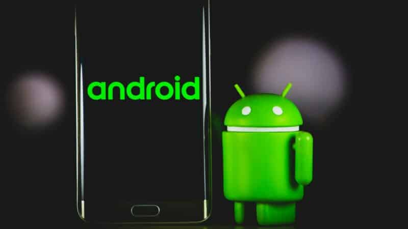 „Google” skirs 135 mln. dolerių kompensacijoms dėl „Android” duomenų rinkimo