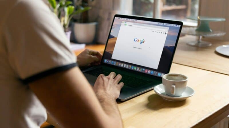 Ar jūsų „Chrome“ plėtinys saugus? Tyrėjai aptiko organizuotą duomenų vagystės schemą
