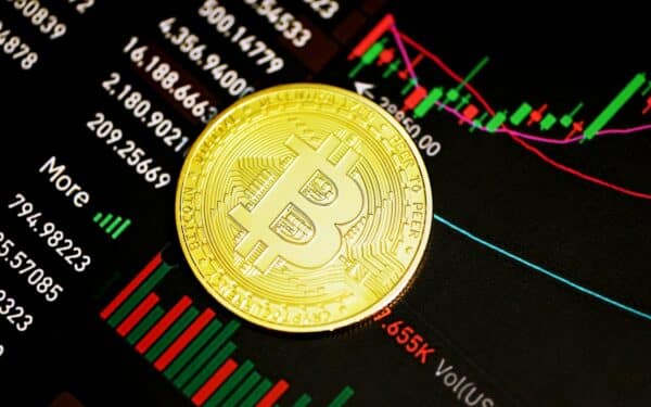 „Bitcoin” meškų rinka ar tvaraus augimo pradžia – analitikai ginčijasi dėl krypties