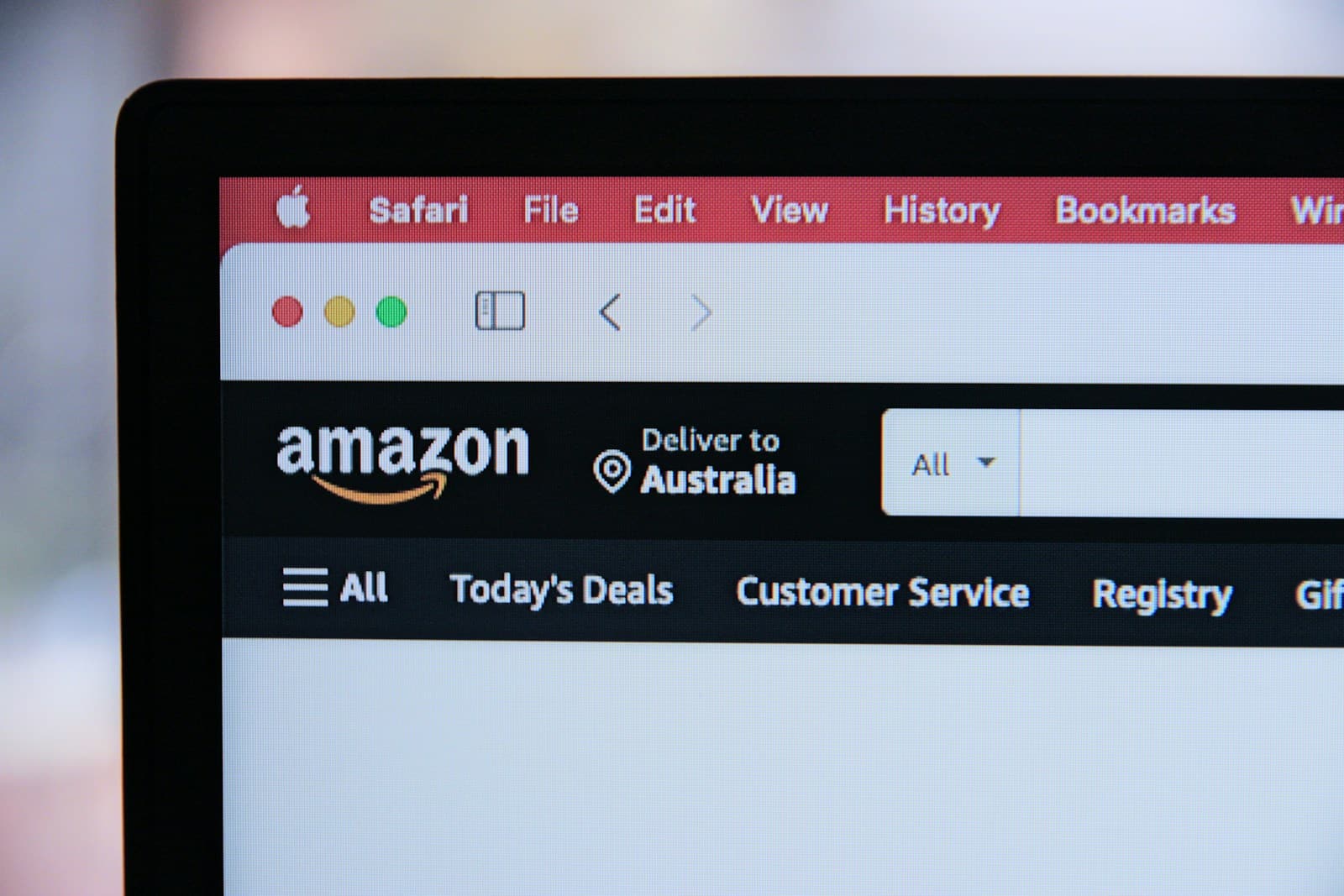 „Amazon“ žengia į ligonines: nauja dirbtinio intelekto sistema perims dalį gydytojų darbo