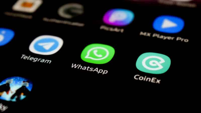 „WhatsApp“ kova prieš Kremlių: Rusija bando atjungti 100 mln. vartotojų nuo saugaus ryšio