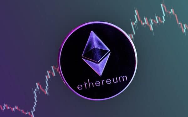 „BlackRock” užstatyto „Ethereum” ETF debiutas: per pirmąją dieną – 15,5 mln. dolerių apyvarta