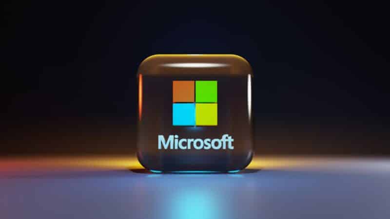 Microsoft vadovybės pokyčiai: ilgametė kūrėjų padalinio vadovė išeina į pensiją