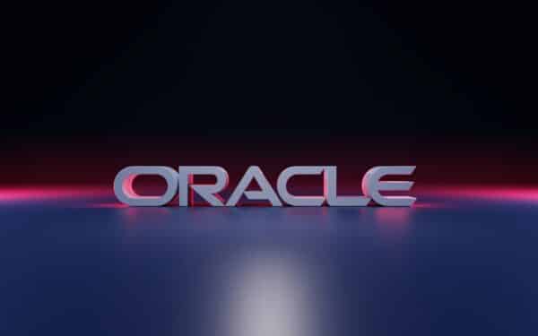 „Oracle” debesijos verslas auga sparčiausiai per pastaruosius metus, pajamų prognozė padidinta