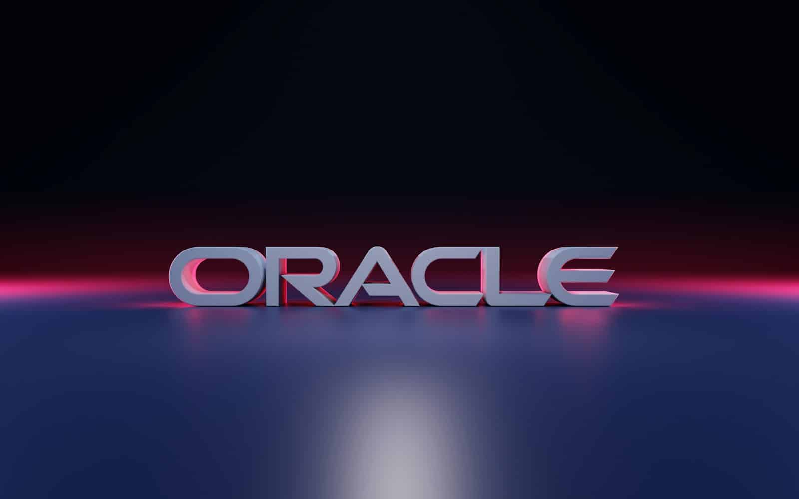 „Oracle“ atleido 30 tūkst. darbuotojų – bendrovė keičia strategiją ir investuos į DI