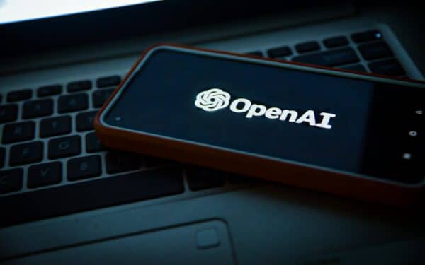 „OpenAI“ plečiasi: įsigytas atvirojo kodo įrankių startuolis „Astral“