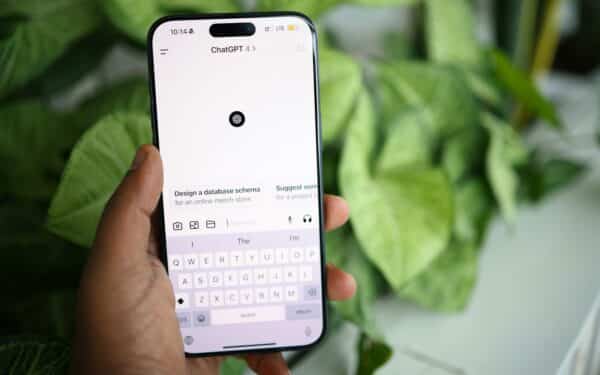 EIMIN parengė įstatymą dėl ES Dirbtinio intelekto akto įgyvendinimo