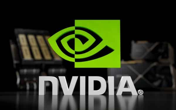 „Nvidia” siekia tapti DI operacine sistema: pristatyta atvirojo kodo agentų platforma „NemoClaw”