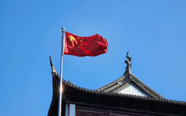 Taivano opozicijos lyderė Pekine ragino vengti karo, Xi Jinpingas žadėjo susivienijimą