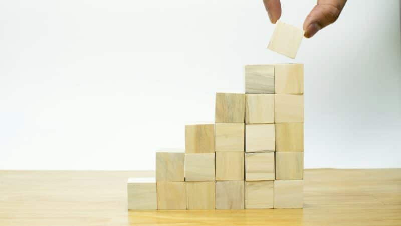 Valstybinė įmonė gerina finansus: „Toksika“ fiksuoja reikšmingą pelno augimą