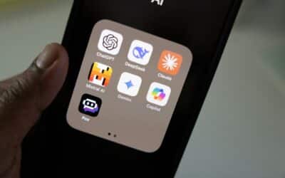 Investuotojai ignoruoja pavojus: investuotojai masiškai perka krintančias DI akcijas