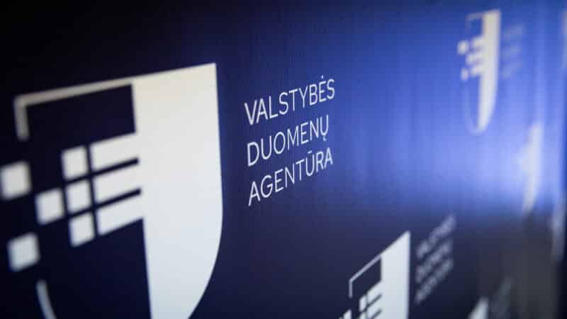 Pernai ūgtelėjo Lietuvos ekonomika: BVP pasiekė 84 mlrd. eurų, augimą lėmė paslaugų sektorius