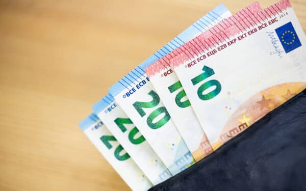 Gyventojai neteko dešimčių milijonų: sukčiavimo atvejų mažiau, bet smūgiai skaudesni