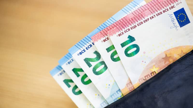 Gyventojai neteko dešimčių milijonų: sukčiavimo atvejų mažiau, bet smūgiai skaudesni