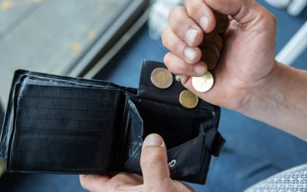 VERT paskelbė naujus skaičius: patikrinkite, kiek sieks jūsų šildymo sąskaita