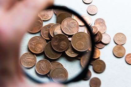 Centai. ELTA / Dainius Labutis nuotr.