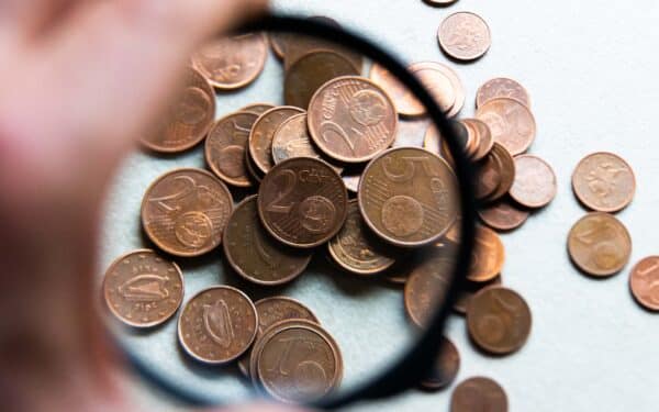 Lietuvos bankas kviečia visuomenę: įrašykite savo vardą į šalies istoriją