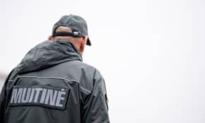 Lietuvos Respublikos muitinė. ELTA / Žygimantas Gedvila nuotr.