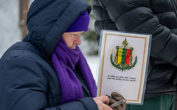 Aistros Kapčiamiestyje nerimsta: Krašto apsaugos ministerija baigė konsultacijas dėl poligono