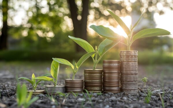 Verslai po padidinamuoju stiklu: „žali“ teiginiai bus tikrinami griežčiau nei bet kada