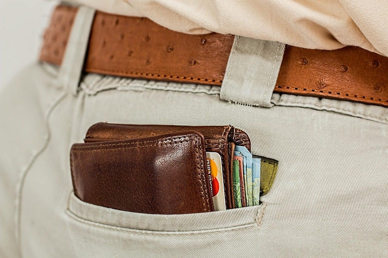 Pinigai tirpsta akyse, bet problema ne tik kainose, kur darote didžiausias klaidas?