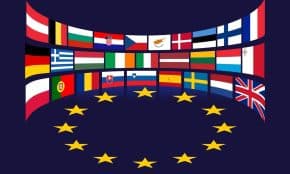 european union, flags, stars, eu, countries, nations, symbol, politics, political, global, national, europe, international, unity, world, cooperation, economy, european union, european union, european union, european union, european union