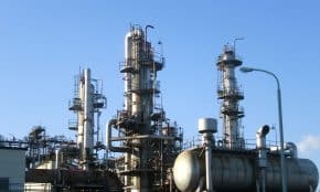 mie prefecture, oil, plant, manufacturing, pipe, nature, tank, atmospheric distillation equipment, atmospheric distillation, distillation, distiller, chimney, topper, main distillation column, yokkaichi