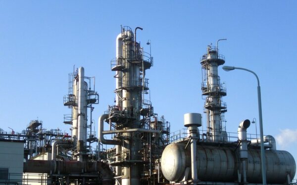 Budapeštas blokuoja paramą Ukrainai – reikalauja skaidrumo dėl „Družba“ būklės