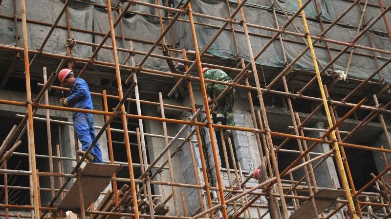 Vilniuje įvyko milijoninis sandoris: prekybos centras perleistas investuotojams