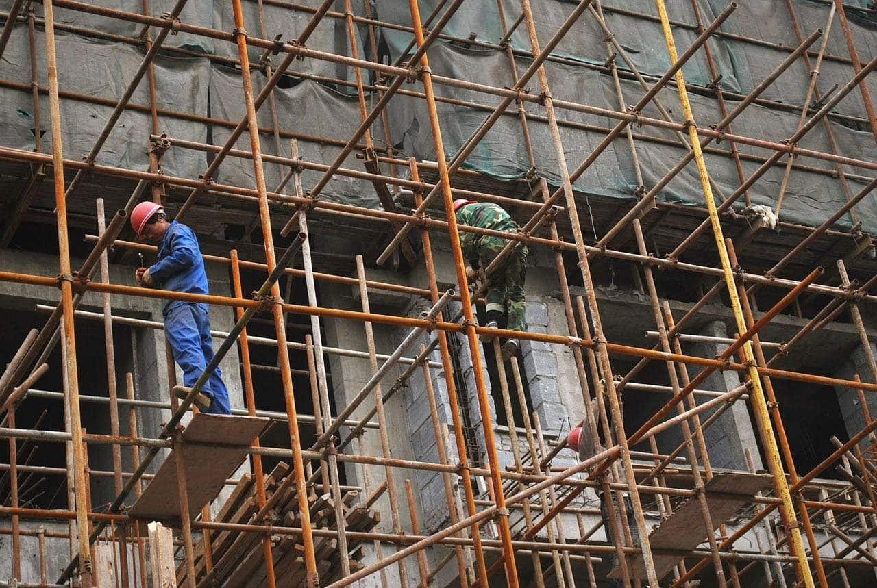 Vilniuje įvyko milijoninis sandoris: prekybos centras perleistas investuotojams