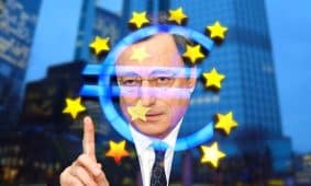 euro, ecb, european, bank, europe, finance, eurozone, banking, money, mario draghi, business, blue money, blue finance, blue bank, ecb, ecb, eurozone, mario draghi, mario draghi, mario draghi, mario draghi, mario draghi