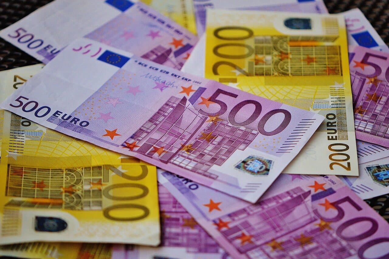 „Röntgen“ pernai sutelkė 95,2 mln. eurų ir išliko rinkos lydere Lietuvoje