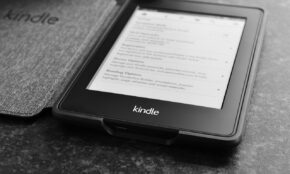 kindle update, kindle download, amazon kindle update, update kindle, download kindle, kindle paperwhite update, download kindle app, kindle fire update, update kindle fire, update my kindle, gray fire, gray amazon