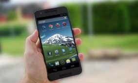 mobile phone, android, appar, phone, iphone, google, nexus, smartphone, android, android, android, android, android