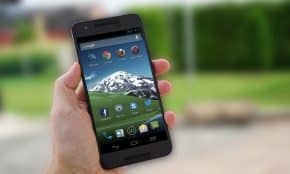 mobile phone, android, appar, phone, iphone, google, nexus, smartphone, android, android, android, android, android