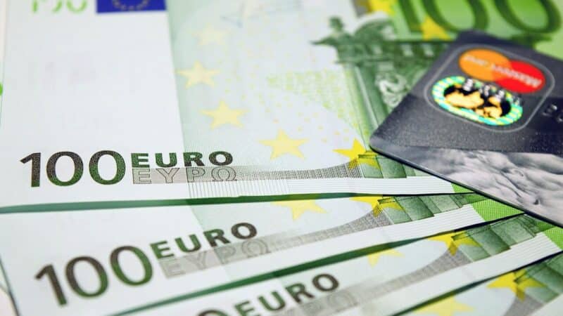 90 mln. eurų investicija Romoje: lietuviškas fondas imasi ambicingo viešbučio projekto